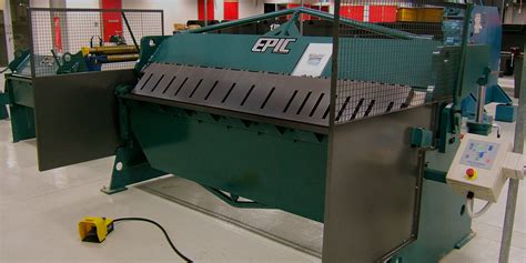 epic sheet metal norco ca|Business Profile for Epic Sheet Metal Inc .